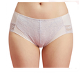 Lace Invisible Cool-Touch Shorts