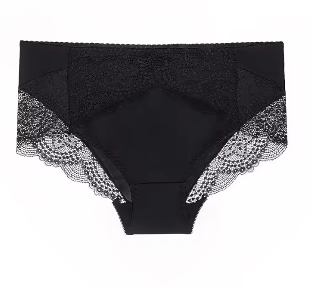 Lace Panties