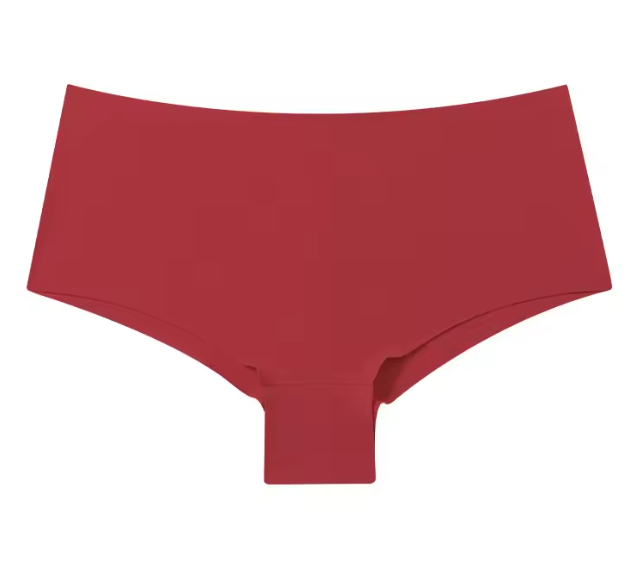 Instant Butt-Lifting Padded Panties