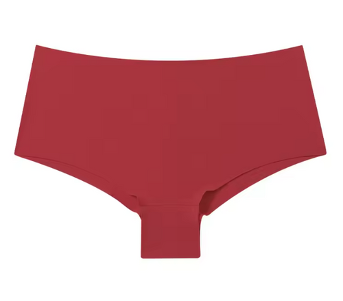 Instant Butt-Lifting Padded Panties